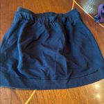 Steve Madden  mini skort Photo 4