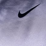 Nike Crossover Leggings Photo 2