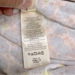 Free People  Rhetta Long
Sleeve Wrap Dress SP Photo 11