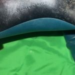 Charles and Keith Shoes size 37 Photo 5