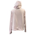 Under Armour Women's Pink Hoodie Size L Photo 1