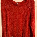 Charlotte Russe Sweater Photo 0