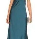 Show Me Your Mumu Codie Cut Out Midi Dress Photo 0