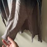 We The Free  “Starry Night” Long Sleeve Tee Photo 3