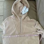 UGG ® Women's Josephynn Mixed Dress Photo 14