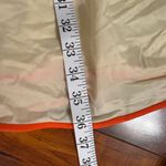 Vintage y2k sears 60s sheer nightgown yellow trim retro 70s dress 32 Photo 13