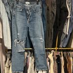AGOLDE  90’s Jeans Photo 1