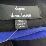 Dennis Basso DENNIS by  QVC Tunic Top Photo 6