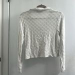 Atelier by Kirous off white v Photo 2