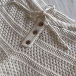 Prómesa Crochet pants Photo 3