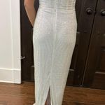 Hazel and Olive Prom Dress Photo 6