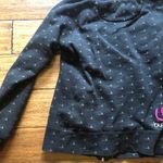 Burton  hoodie Photo 7