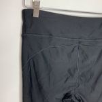 Under Armour Compression bike shorts size medium‎ Photo 4