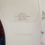 Vince ππ Garvey 2 Shearling Lined Slip-On Sneaker Photo 15