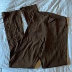 Old Navy Leggings Photo 0