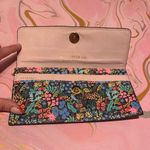 Anthropologie riffle paper co for wallet Photo 3