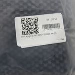 Halara  Black Honeycomb Butt Scrunch Stretchy Leggings Size XS Photo 8