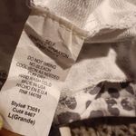 Twenty Second  Top SIZE L Photo 2