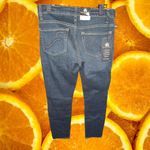 Rock & Republic NWT ‎ Blue Jeans Size 4 Photo 6