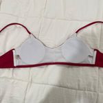SheIn bathing suit top Photo 2