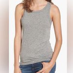 AG Adriano Goldschmied AG Lexi Tank Top Photo 0