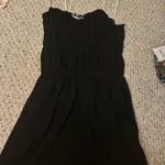 ZARA Cute  dress Photo 0