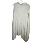 Vera Wang Simply Vera Vera‎ Wang Sweater Vest Photo 3