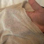 Urban Outfitters out from under long sleeve top Photo 5