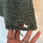 Aerie Racerback Sweater Tank Photo 3