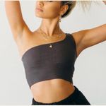 Joah Brown  One Strap Top! Photo 0