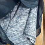 Avia Women's Navy Blue Athletic Shorts Photo 4