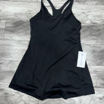 Athleta NWT  Advantage Dress Photo 0
