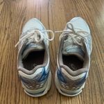 ASICS  Gel Kayano 14 Running Shoes Photo 2