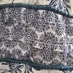 FINAL MARKDOWN Juniors' Forever Twenty One Top medium Photo 3