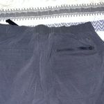 Marmot ‎ Covertible Zip Off Hiking pants
Size 6 Photo 6
