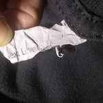 Next Level Apparel FINAL MARKDOWN  unicorn crossing tee shirt Photo 3