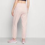 Sweaty Betty  Nestle Up Tapered Leg Sweatpants Photo 1