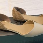 Apt. 9  Flats Photo 1