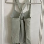 Abercrombie & Fitch Bodysuit Photo 3