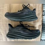 Hoka  - Women's Running Shoes Clifton 9 Sz 6.5B - SOLD OUT!! Photo 7