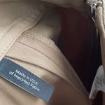 Theory Sierra Bimsa Approach Pants Photo 15