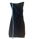 Lauren Ralph Lauren Sheath Dress V Photo 5