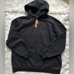 SKIMS Pullover Hoodie M Photo 3