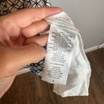 Anthropologie  Eri + Ali Ninetta halter lacy midi dress Photo 4