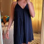 Alice + Olivia  Mini Dress Photo 1