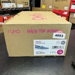 Ryka Women's Hera, Blue Slip-On Shoes, Size 7 M New! Photo 8