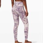 Lululemon  align pant Photo 2