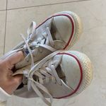 Converse Well Loved All Star Sneakers Sz 8 Photo 2