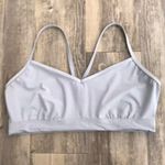 Sports Bra Size XL Photo 0