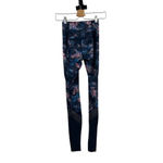 Lululemon If You're Lucky Pant *Full-On Luxtreme in Moody Mirage Bark Berry 2 Photo 3